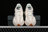 New Balance 327 Moonbeam Outerspace