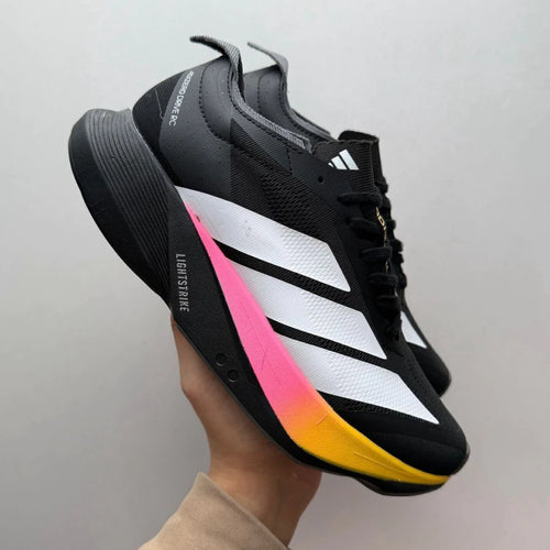 Adizero Drive RC ( Pronta entrega )