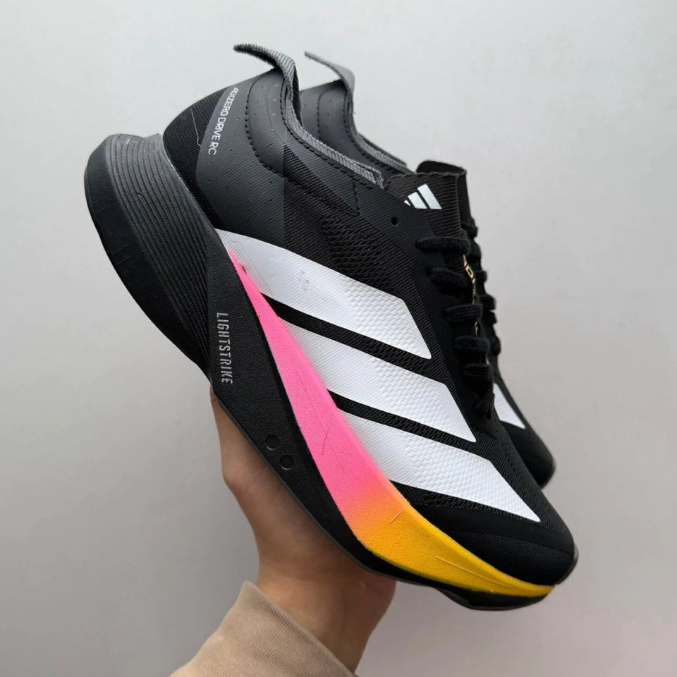 Adizero Drive RC ( Pronta entrega )