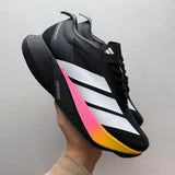 Adizero Drive RC ( Pronta entrega )