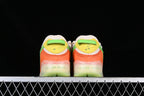 Nike Air Max 90 Terrascape Tan Orange Green DV7413-100