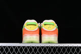 Nike Air Max 90 Terrascape Tan Orange Green DV7413-100