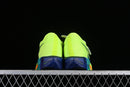 Nike ZoomX Vaporfly 3 Fast Pack
