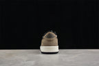 Air Jordan 1 Low OG "Mocha"