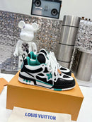 Louis vuitton Skate Sneaker
