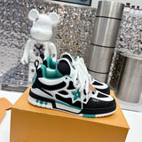 Louis vuitton Skate Sneaker