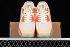 Nike Air Max 90 Terrascape Tan Orange Green DV7413-100