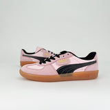 Puma Palermo X Palermo F.C ''Bright Pink Black”