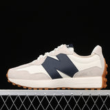New Balance 327 Moonbeam Outerspace