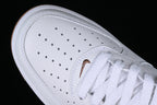 Nike Air Force 1 '07 Low Retro Color of the Month Jewel Bronze Gum