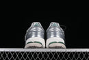 New Balance 1906R Silver Metallic W1906REE