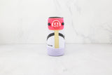 Nike Blazer Mid Have a Good Game (Pronta entrega)