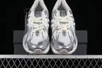 New Balance 1906R Silver Metallic W1906REE