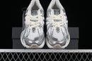New Balance 1906R Silver Metallic W1906REE