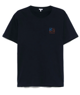 Camiseta Loewe Marine (Pronta entrega)