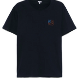 Camiseta Loewe Marine