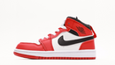 Air Jordan 1 Chicago Infantil