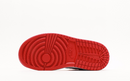 Air Jordan 1 Chicago Infantil