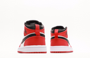 Air Jordan 1 Chicago Infantil