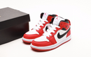Air Jordan 1 Chicago Infantil