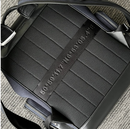 Mochila Rimowa Never Still Flap Navy Blue