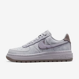 Nike Air Force 1 Low Luxe Providence Dyed