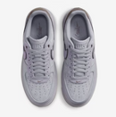 Nike Air Force 1 Low Luxe Providence Dyed