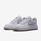 Nike Air Force 1 Low Luxe Providence Dyed