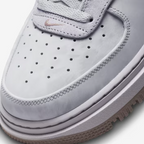 Nike Air Force 1 Low Luxe Providence Dyed