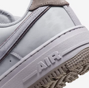 Nike Air Force 1 Low Luxe Providence Dyed