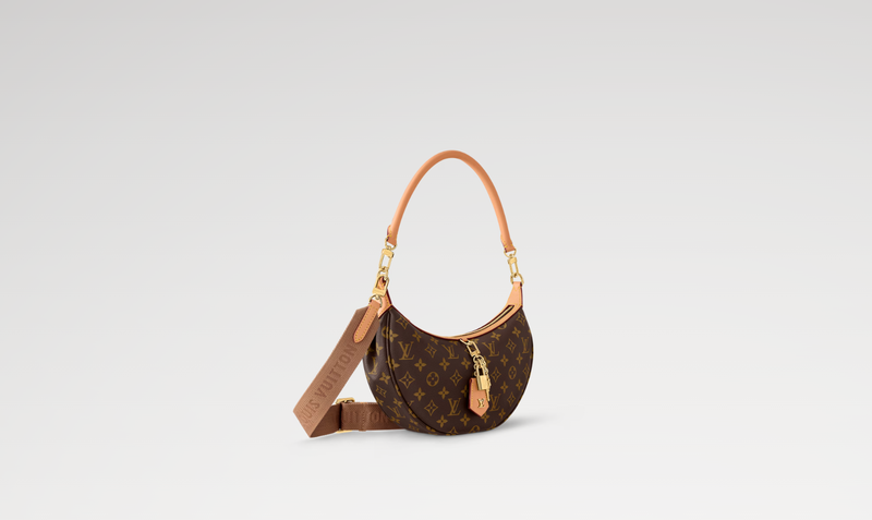 Bolsa Louis Vuitton Looping