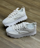 Nike Air Max Bailelli White