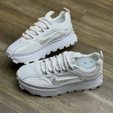 Nike Air Max Bailelli White