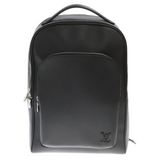Mochila Lv Avenue Taiga Leather