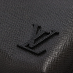 Mochila Lv Avenue Taiga Leather