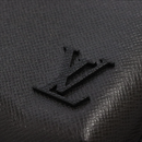 Mochila Lv Avenue Taiga Leather