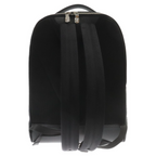 Mochila Lv Avenue Taiga Leather