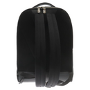 Mochila Lv Avenue Taiga Leather