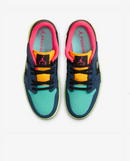 Nike Air Jordan 1 Low FlyEase 'Tokyo Bio Hack'