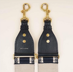 Alça Extra Dior