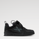 Tênis LV Skate
