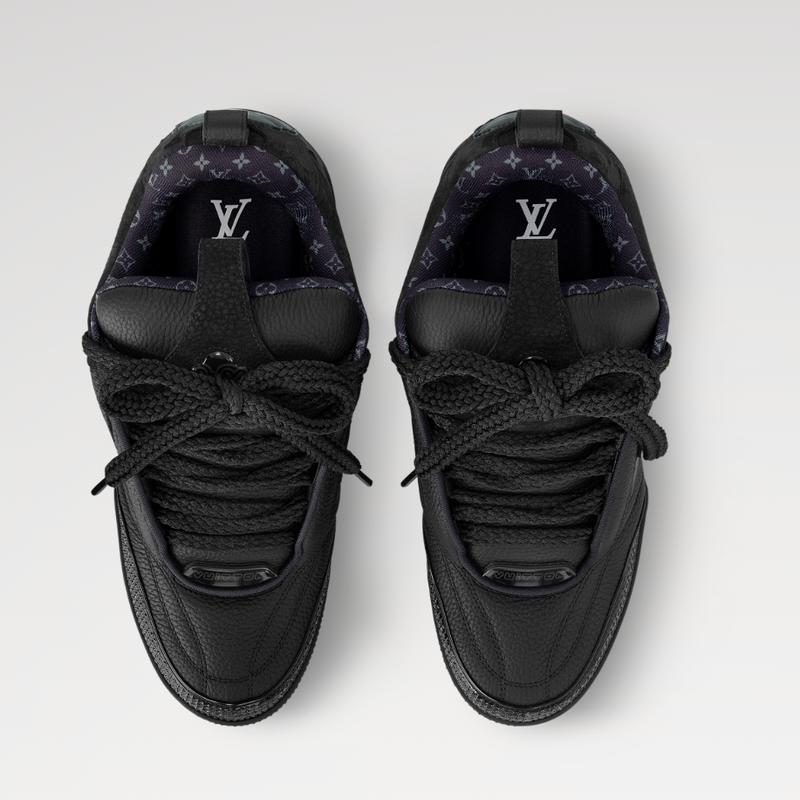 Tênis LV Skate