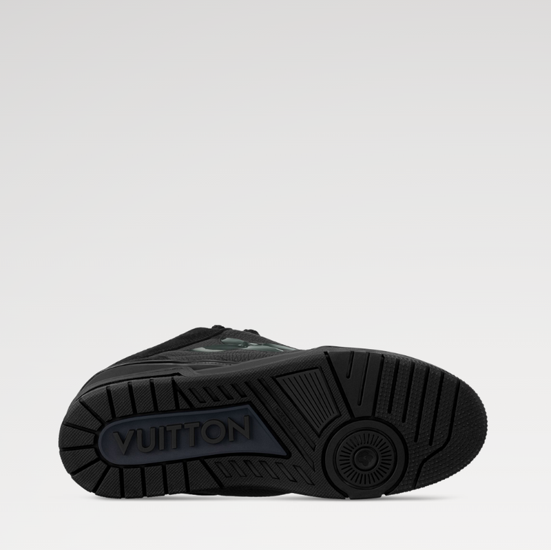 Tênis LV Skate