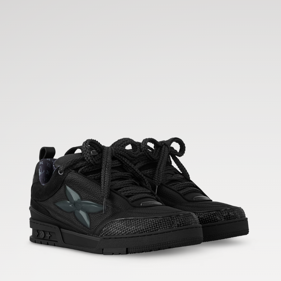 Tênis LV Skate