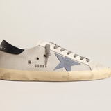 Golden Goose Deluxe Brand Super-Star