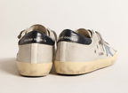 Golden Goose Deluxe Brand Super-Star