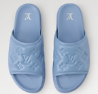 Miami Mule da Louis Vuitton