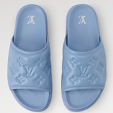 Miami Mule da Louis Vuitton