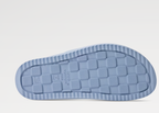 Miami Mule da Louis Vuitton