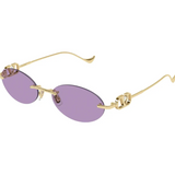 Óculos De Sol Valentino
